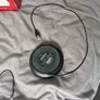 Jabra PHS002W conference call speaker Image 3