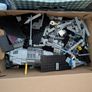 bulk lego Image 6