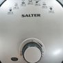 Air Fryer  Salter 3.2L Image 2
