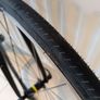 Van Rysel Ultra CF 105 (Fully Carbon frame) Size XL Image 4