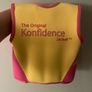 kids confidence jacket Image 5