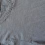 SALE E3  H&M Organic Cotton Top. Age 11-12 Image 5