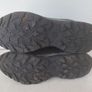 Hiking Boots UK 3.5 Image 9
