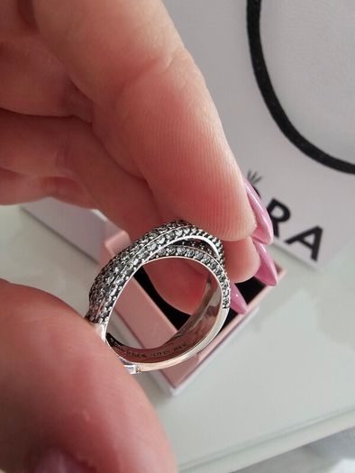 Pandora