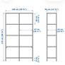 Ikea Vittsjo Image 3