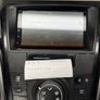 2017 Hyundai I40 Cd Radio Player Control Panel & Air Vents Genuine 97250-3zcc0 A2l5b6s Image 7