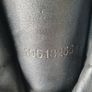 Haix Tibet goretex work boots size 10 steel toe Image 7