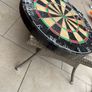 dartboard solid Image 2