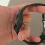 Casio Edifice Forged Carbon Automatic Image 2