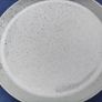 Denby x 10  Kiln Dinnerware plates, Bowls Image 9