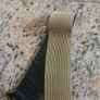 watch strap Image 3
