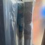 Grey roller blinds Image 5