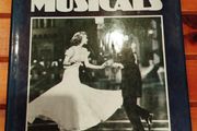 History of music classics