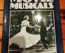 History of music classics