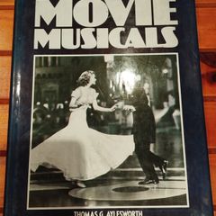 History of music classics