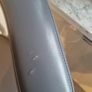 Medical / Beautician Chair Image 4