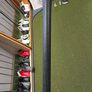 As New Ping G425 Max Driver Image 5