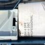 Bosch GBH 4 DFE MultiDrill SDS-Plus rotary hammer Image 3