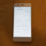 Huawei P10 - 64GB / 4GB RAM - Mystic Silver - Dual Leica Camera Image 3