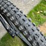 YT Capra Core 3 CF 2025 mullet Image 8