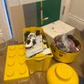 Lego assortment Image 6