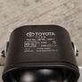 Toyota MR2 mk3 ZZW30 Roadster Alarm Siren Image 2