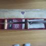 GERBER Legendary blades carving knife Image 2