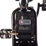 KAISDA K6 Electric City Bike Image 5