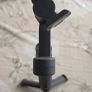 Gimball Dji Osmo Mobile 8 Image 2