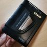 SANYO MGR-925 Walkman Cassette Player Image 8