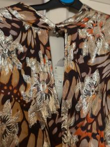 occasion dress