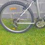 bike Image 3