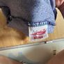 3-6 months baby boy clothes bundle Image 8