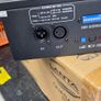 Lanta 2 head laser red and blue Image 3