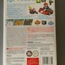 Mario Kart Nintendo Wii Image 6
