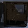 NEW Sharkoon TG5 Pro RGB Tempered Glass ATX PC Case Image 6