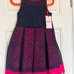 Stunning Ted Baker dress brand new