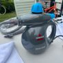 BISSELL SteamShot steam cleaner- used once Image 5