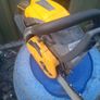 chainsaw Image 9