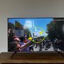 Samsung Tv Image 7