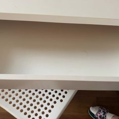 ikea small desk