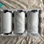 Deco AC1200 S4 Mesh System (3 pack) Image 2