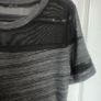 Casual Dress, H&M, size 10 Image 4