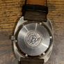 Omega Seamaster Image 5