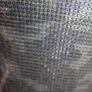 Jane Norman sequin above the knee dress size UK14/16 EU42/44 Postage included Image 2