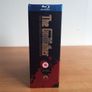 The Godfather Trilogy Blu Ray Image 2
