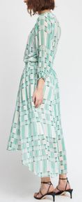 Inwear
