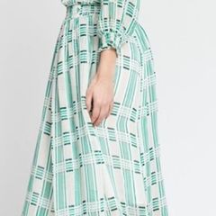 Inwear