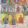 Topps Premier League 26/27 cards Image 2