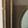 Art - Vintage Signed Prints x 2 Image 4